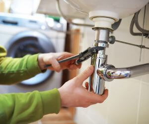 About Water Heater Repair LLC Reardan, WA